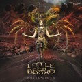 Buy Little Dead Bertha - Age Of Silence Mp3 Download