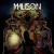 Buy Malison - Malison Mp3 Download
