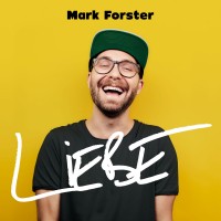 Purchase Mark Forster - Liebe