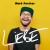 Buy Mark Forster - Liebe Mp3 Download