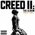 Purchase Mike Will Made-It - Creed II: The Album Mp3 Download