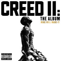 Purchase Mike Will Made-It - Creed II: The Album