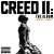 Buy Mike Will Made-It - Creed II: The Album Mp3 Download