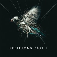 Purchase Missio - Skeletons: Part 1