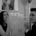 Buy Miss Kittin & The Hacker - Lost Tracks, Vol. 2 Mp3 Download
