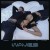 Buy Normani & 6Lack - Waves (CDS) Mp3 Download