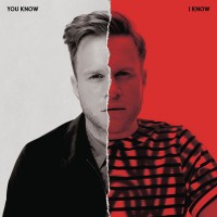 Purchase Olly Murs - You Know I Know (Deluxe Edition) CD2