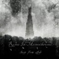 Buy Rome In Monochrome - Away From Light Mp3 Download