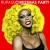 Buy Rupaul - Christmas Party Mp3 Download