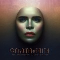 Buy Paloma Faith - The Architect (Zeitgeist Edition) CD2 Mp3 Download