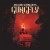 Buy Rikard Sjoblom's Gungfly - Friendship (Bonus Tracks Version) Mp3 Download