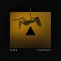 Buy Shaed - Trampoline (CDS) Mp3 Download