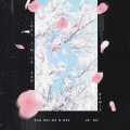Buy Shawn Mendes & Zedd - Lost In Japan (Remix) (CDS) Mp3 Download