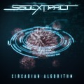 Buy Soul Extract - Circadian Algorithm Mp3 Download