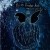 Buy Brian Vander Ark - Angel, Put Your Face On Mp3 Download