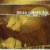 Buy Brian Vander Ark - Resurrection Mp3 Download