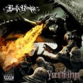 Buy Busta Rhymes - Year Of The Dragon Mp3 Download