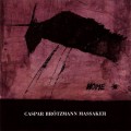 Buy Caspar Brötzmann - Home Mp3 Download