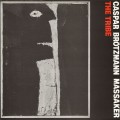 Buy Caspar Brötzmann Massaker - The Tribe (Vinyl) Mp3 Download