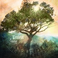Purchase Edelis - Moment Of Creation