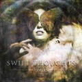Buy Edelis - Swift Thoughts Mp3 Download