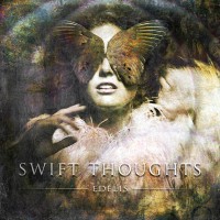 Purchase Edelis - Swift Thoughts