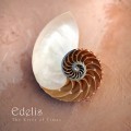 Buy Edelis - The River Of Times Mp3 Download