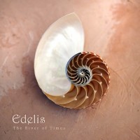 Purchase Edelis - The River Of Times