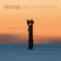 Buy Forrest Fang - Letters To The Farthest Star Mp3 Download