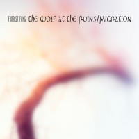 Purchase Forrest Fang - The Wolf At The Ruins / Migration CD1