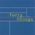 Buy Furry Things - Moments Away Mp3 Download
