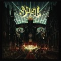 Buy Ghost - Meliora (Deluxe Edition) CD1 Mp3 Download