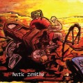 Buy Hectic Zeniths - Hectic Zeniths Mp3 Download