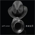 Buy Jeff Oster - Next Mp3 Download