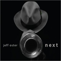 Purchase Jeff Oster - Next