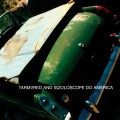 Buy Iszoloscope - Do America (With Tarmvred) (MCD) Mp3 Download