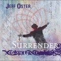 Buy Jeff Oster - Surrender Mp3 Download