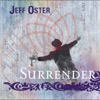 Purchase Jeff Oster - Surrender