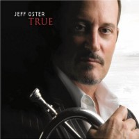 Purchase Jeff Oster - True