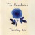Buy The Decemberists - Traveling On Mp3 Download