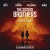 Buy Alexandre Desplat - The Sisters Brothers (Original Motion Picture Soundtrack) Mp3 Download