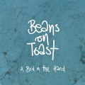 Buy Beans On Toast - A Bird In The Hand Mp3 Download