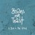 Buy Beans On Toast - A Bird In The Hand Mp3 Download