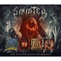 Buy Sinister - The Nuclear Blast Recordings CD1 Mp3 Download