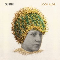 Purchase Guster - Look Alive