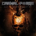 Buy Carnal Forge - Gun To Mouth Salvation Mp3 Download