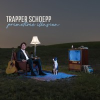 Purchase Trapper Schoepp - Primetime Illusion