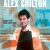 Buy Alex Chilton - Songs From Robin Hood Lane Mp3 Download