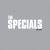 Buy The Specials - Encore (Deluxe Edition) Mp3 Download