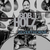 Purchase Bob Holz - Silverthorne